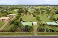 Property photo of 34 Pinto Avenue Branyan QLD 4670