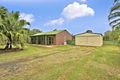 Property photo of 34 Pinto Avenue Branyan QLD 4670