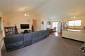 Property photo of 34 Pinto Avenue Branyan QLD 4670