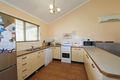 Property photo of 34 Pinto Avenue Branyan QLD 4670