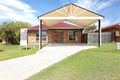 Property photo of 68 Monterey Circuit Tingalpa QLD 4173