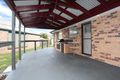 Property photo of 68 Monterey Circuit Tingalpa QLD 4173