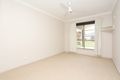 Property photo of 68 Monterey Circuit Tingalpa QLD 4173