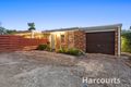 Property photo of 8 Wrexham Road Ferntree Gully VIC 3156