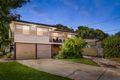 Property photo of 31 Tolverne Street Rochedale South QLD 4123