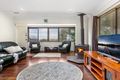 Property photo of 31 Tolverne Street Rochedale South QLD 4123