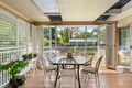Property photo of 31 Tolverne Street Rochedale South QLD 4123