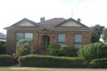 Property photo of 26 Wade Street Crookwell NSW 2583