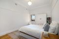 Property photo of 3/293 Arden Street Coogee NSW 2034