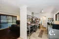 Property photo of 14 Yeulba Street Falcon WA 6210