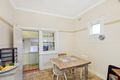 Property photo of 47 Frederick Street St Peters NSW 2044