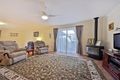 Property photo of 61 Somerset Grove Craigmore SA 5114