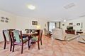 Property photo of 61 Somerset Grove Craigmore SA 5114