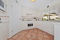 Property photo of 61 Somerset Grove Craigmore SA 5114