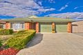 Property photo of 61 Somerset Grove Craigmore SA 5114