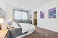 Property photo of 6 Carrington Drive Mickleham VIC 3064
