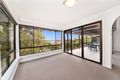 Property photo of 23 Kings Road Vaucluse NSW 2030