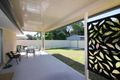 Property photo of 15 Sundara Close Taree NSW 2430