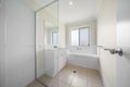 Property photo of 9 Christo Court Meringandan West QLD 4352