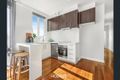 Property photo of 10/4 Witchwood Close South Yarra VIC 3141