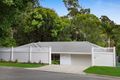 Property photo of 2 Cowell Drive Burleigh Heads QLD 4220