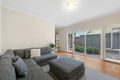 Property photo of 16A Grandview Grove Magill SA 5072