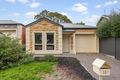 Property photo of 16A Grandview Grove Magill SA 5072