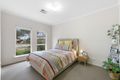 Property photo of 16A Grandview Grove Magill SA 5072