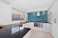 Property photo of 21 Serene Circuit Port Macquarie NSW 2444