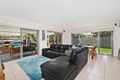 Property photo of 21 Serene Circuit Port Macquarie NSW 2444