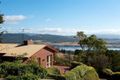 Property photo of 130 Forest Road Granton TAS 7030