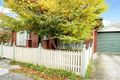 Property photo of 2A Wright Street Blackburn VIC 3130
