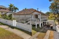 Property photo of 16 Rylatt Street Indooroopilly QLD 4068
