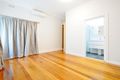 Property photo of 660 North Road Ormond VIC 3204