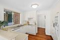 Property photo of 2/21 Brownlee Street Mangerton NSW 2500