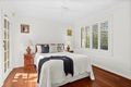 Property photo of 2/21 Brownlee Street Mangerton NSW 2500