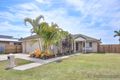 Property photo of 12 Alexander Close Redbank Plains QLD 4301