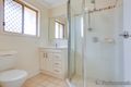 Property photo of 12 Alexander Close Redbank Plains QLD 4301