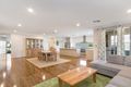 Property photo of 9 Albavale Road Piara Waters WA 6112