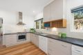 Property photo of 3 Westgarth Street O'Connor ACT 2602