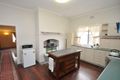 Property photo of 32 Forestry Glen Pemberton WA 6260