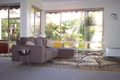 Property photo of 26 Headland Drive Tura Beach NSW 2548