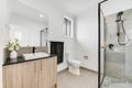 Property photo of 6 Carrington Drive Mickleham VIC 3064