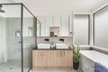 Property photo of 6 Carrington Drive Mickleham VIC 3064