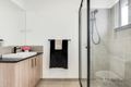 Property photo of 6 Carrington Drive Mickleham VIC 3064