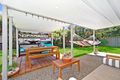 Property photo of 21 Serene Circuit Port Macquarie NSW 2444