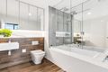 Property photo of 201/1-11 Victoria Street Roseville NSW 2069