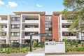 Property photo of 201/1-11 Victoria Street Roseville NSW 2069