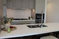 Property photo of 201/1-11 Victoria Street Roseville NSW 2069