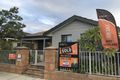 Property photo of 7 Dillwynia Bend Banksia Grove WA 6031